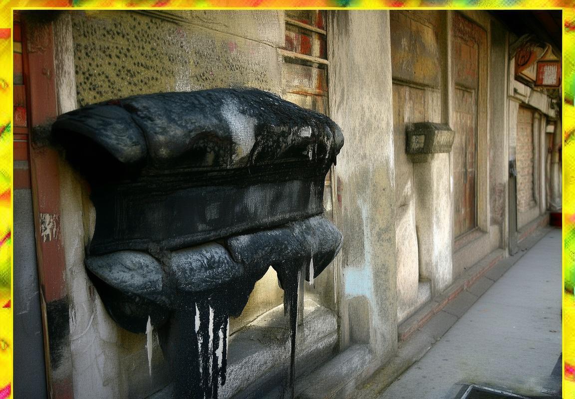 放狗阵容对决地推体系：电竞战术博弈与竞技精神的巅峰较量