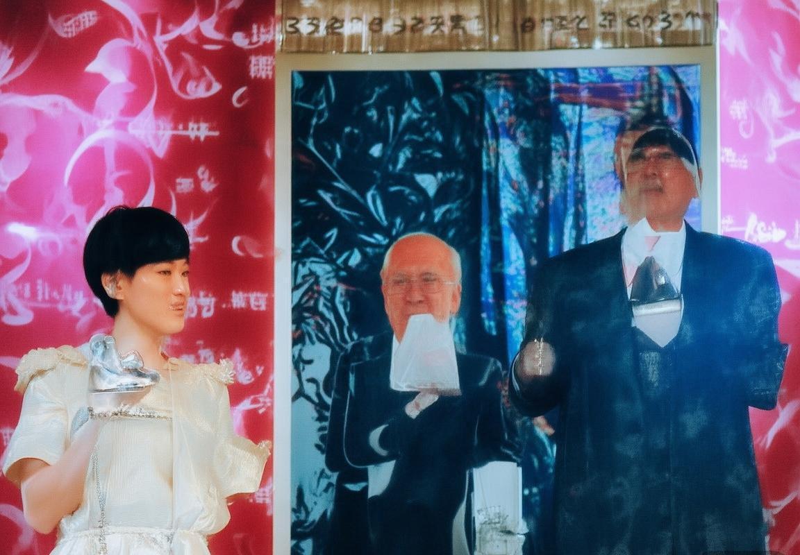 OWCS亚太赛区韩国电竞包揽四强席位，强大战术执行与电竞基础设施铸就统治力