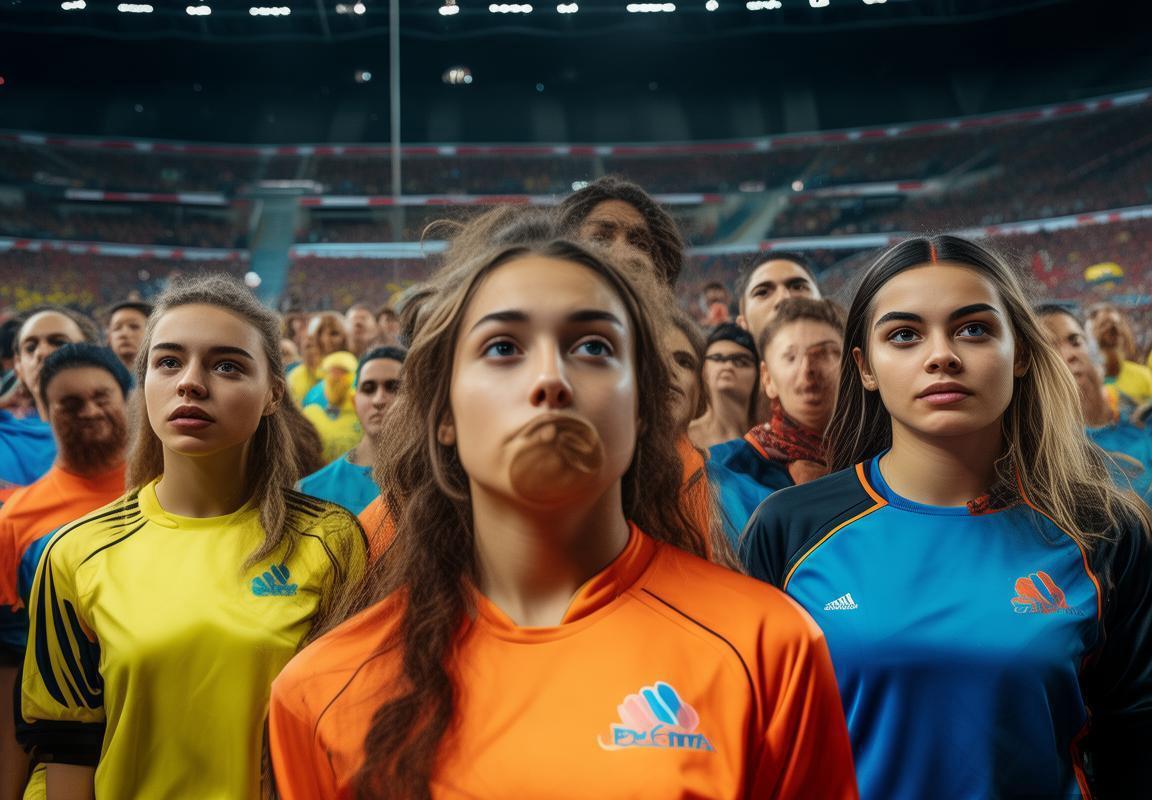 FURIA告别全巴西阵容，北美指挥arT引领电子竞技阵容重组新篇章